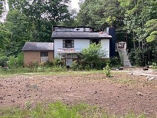 Foreclosed Home - 1345 ETHERIDGE DR, 30011