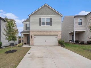 Foreclosed Home - 144 AUBURN CROSSING DR, 30011