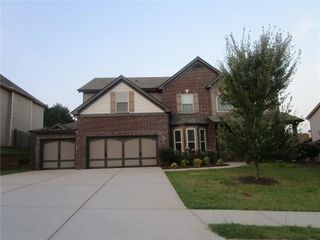 Foreclosed Home - 1194 SCARLET SAGE CIR, 30011