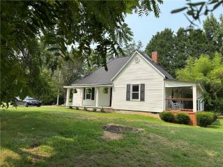 Foreclosed Home - 3664 FENCE RD, 30011