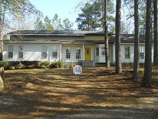 Foreclosed Home - List 100002520