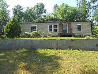 Foreclosed Home - 2108 ROCK VIEW LN NE, 30012
