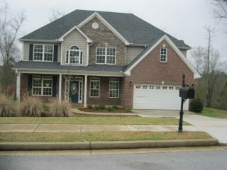 Foreclosed Home - List 100041206