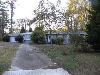 Foreclosed Home - 620 KINGSTON LN NW, 30012