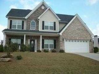 Foreclosed Home - List 100042003