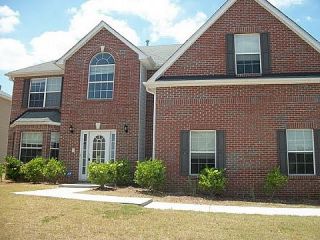 Foreclosed Home - 1400 WHITE ROCKS WAY, 30012