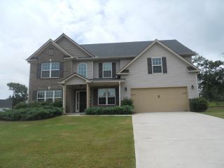 Foreclosed Home - 1973 CRESCENT MOON DR NE, 30012