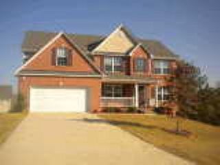 Foreclosed Home - 1839 RIVER SHOALS DR NE, 30012