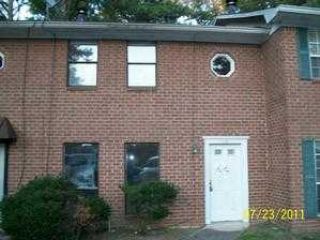 Foreclosed Home - 1121 MCCORDS COR NW, 30012