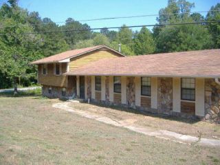 Foreclosed Home - List 100127055