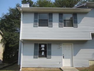 Foreclosed Home - 1179 OAK VILLAS CT NW, 30012