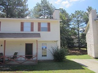 Foreclosed Home - List 100151050