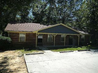 Foreclosed Home - List 100171441