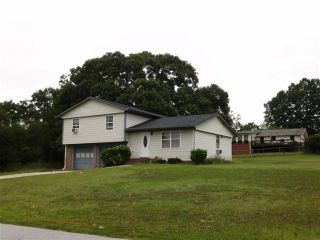 Foreclosed Home - 719 SAGE LN NW, 30012