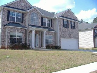 Foreclosed Home - 1522 EVERGREEN HOLLOW LN, 30012