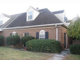 Foreclosed Home - List 100199469