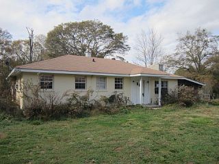 Foreclosed Home - List 100199470