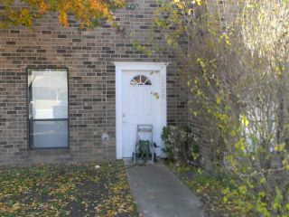 Foreclosed Home - 1035 GREEN VALLEY DR NW, 30012