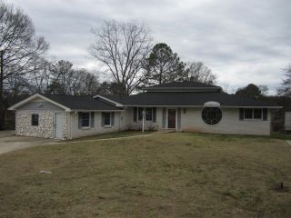 Foreclosed Home - 1308 N HICKS CIR NW, 30012
