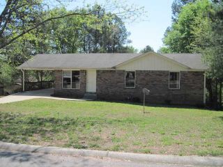 Foreclosed Home - 897 DOESKIN DR NW, 30012