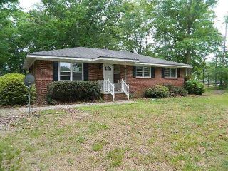 Foreclosed Home - 70 BETHEL RD NW, 30012
