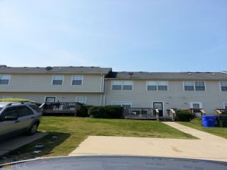 Foreclosed Home - 125 ODYSSEY TURN # 125, 30012
