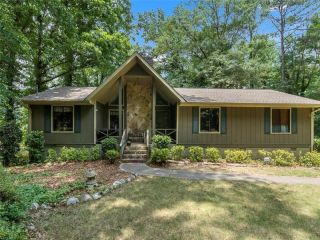 Foreclosed Home - 2753 WESTMINISTER LN NW, 30012
