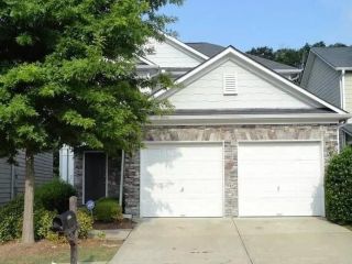 Foreclosed Home - List 100502288