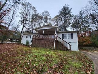 Foreclosed Home - 2820 COUNTRY BROOK CT NE, 30012