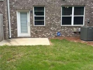 Foreclosed Home - 1817 MILLSTREAM HOLW, 30012