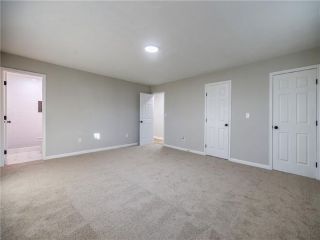 Foreclosed Home - 1362 N HICKS CIR NW, 30012
