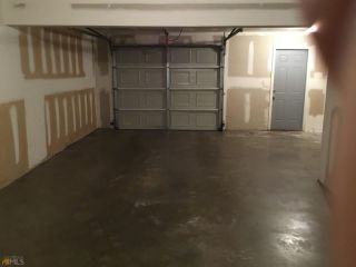 Foreclosed Home - 112 ODYSSEY TURN, 30012