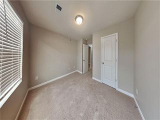 Foreclosed Home - 2135 BELMONT CIR, 30012