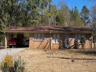 Foreclosed Home - 1399 N HICKS CIR NW, 30012