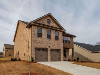 Foreclosed Home - 1942 FLAGSTONE WAY, 30012