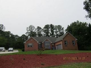 Foreclosed Home - 812 REAGAN DR NW, 30012