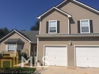 Foreclosed Home - 1666 VILLAGE PLACE CIR NE, 30012