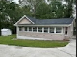 Foreclosed Home - 3621 ZINGARA RD NE, 30012