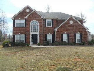 Foreclosed Home - 1901 ENFIELD CT, 30013