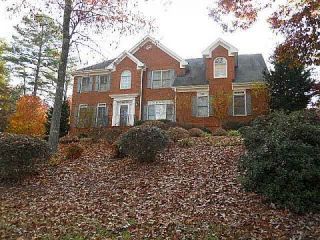 Foreclosed Home - List 100002532