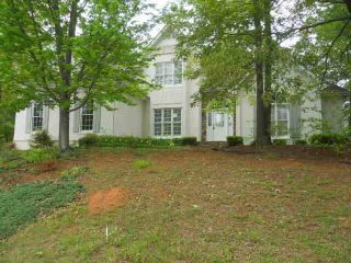 Foreclosed Home - 2639 WESTCHESTER PKWY SE, 30013