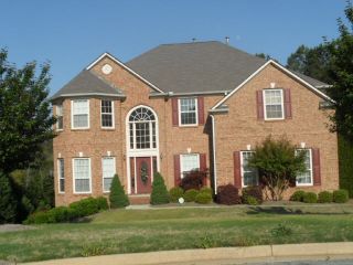 Foreclosed Home - List 100041057