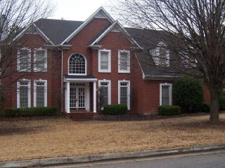 Foreclosed Home - 1669 BRENTWOOD XING SE, 30013
