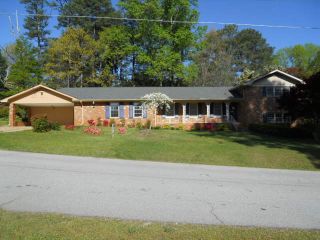 Foreclosed Home - List 100043228