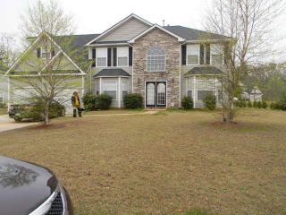 Foreclosed Home - List 100044073