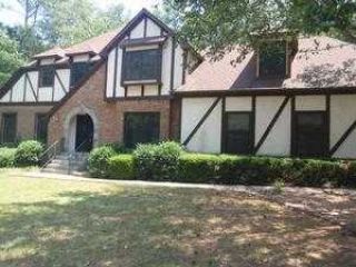 Foreclosed Home - 1151 WINTERBERRY WAY SE, 30013