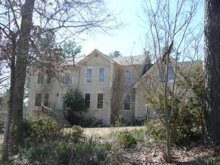 Foreclosed Home - List 100115446
