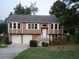Foreclosed Home - List 100116291