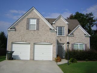 Foreclosed Home - List 100120884