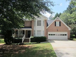 Foreclosed Home - 2204 THAMES DR SE, 30013